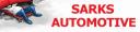 Sarks Automotive LLC logo